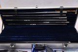 Krieghoff K-80 12,20,28,.410 Ga with Briley tubes - Image 3 of 15
