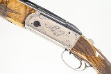 Krieghoff K-80 12,20,28,.410 Ga with Briley tubes - Image 12 of 15