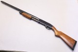 Winchester Mod. 120 Pump Action, 12 Ga, 28