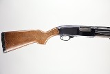 Winchester Mod. 120 Pump Action, 12 Ga, 28