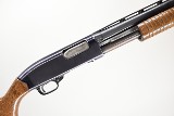 Winchester Mod. 120 Pump Action, 12 Ga, 28