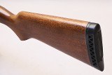 Winchester Mod. 120 Pump Action, 12 Ga, 28