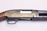 Winchester Model 12 Slide Action 12 Ga 28