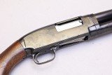 Winchester Model 12 Slide Action 12 Ga 28