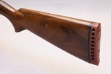 Winchester Model 12 Slide Action 12 Ga 28