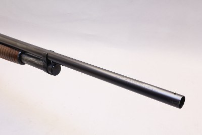 Winchester Model 12 Slide Action 12 Ga 28