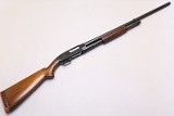 Winchester Model 12 Slide Action 12 Ga 28