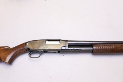 Winchester Model 12 Slide Action 12 Ga 28