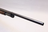Winchester Model 12 Slide Action 12 Ga 28
