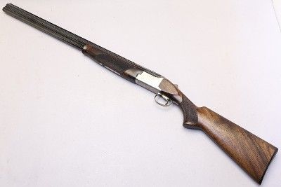 Browning B425, 12 Ga, 30
