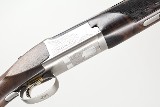 Browning B425, 12 Ga, 30