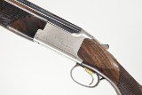 Browning B425, 12 Ga, 30