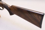 Browning B425, 12 Ga, 30