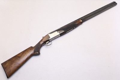 Browning B425, 12 Ga, 30