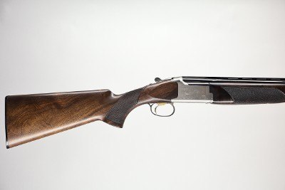 Browning B425, 12 Ga, 30