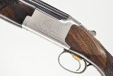 Browning B425, 12 Ga, 30