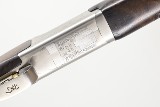 Browning B425, 12 Ga, 30