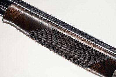 Browning B425, 12 Ga, 30