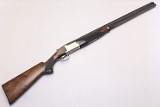 Browning B425, 12 Ga, 30