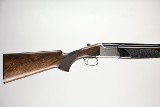 Browning B425, 12 Ga, 30