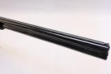 Browning B425, 12 Ga, 30