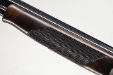 Browning B425, 12 Ga, 30