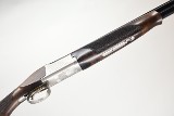 Browning B425, 12 Ga, 30
