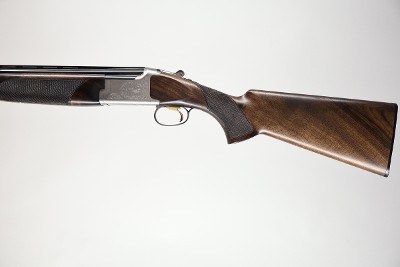 Browning B425, 12 Ga, 30