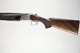 Browning B425, 12 Ga, 30