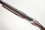 Little Used Miroku MK38, 12 Ga, 32