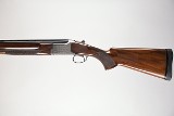 Little Used Miroku MK38, 12 Ga, 32