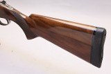 Little Used Miroku MK38, 12 Ga, 32
