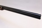 Little Used Miroku MK38, 12 Ga, 32