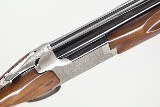 Little Used Miroku MK38, 12 Ga, 32