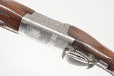 Little Used Miroku MK38, 12 Ga, 32