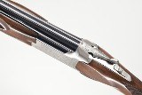 Little Used Miroku MK38, 12 Ga, 32