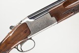 Little Used Miroku MK38, 12 Ga, 32