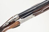 Miroku 3800 BB-1, 12 Ga 30