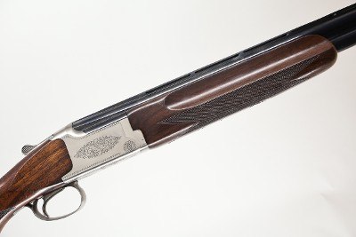 Miroku 3800 BB-1, 12 Ga 30