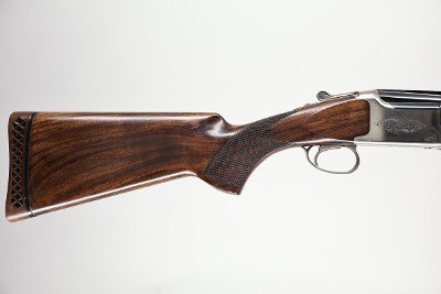 Miroku 3800 BB-1, 12 Ga 30