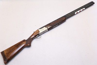 Miroku 3800 BB-1, 12 Ga 30