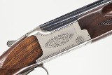 Miroku 3800 BB-1, 12 Ga 30
