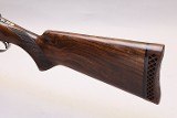 Miroku 3800 BB-1, 12 Ga 30