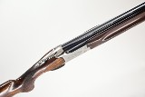 Miroku 3800 BB-1, 12 Ga 30