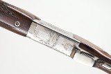 Miroku 3800 BB-1, 12 Ga 30