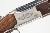 Miroku 3800 BB-1, 12 Ga 30
