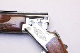Miroku 3800 BB-1, 12 Ga 30