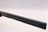 Miroku 3800 BB-1, 12 Ga 30