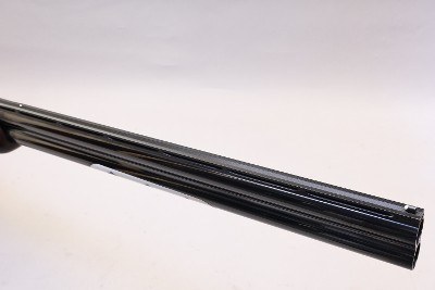 Miroku 3800 BB-1, 12 Ga 30
