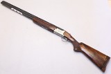 Miroku 3800 BB-1, 12 Ga 30